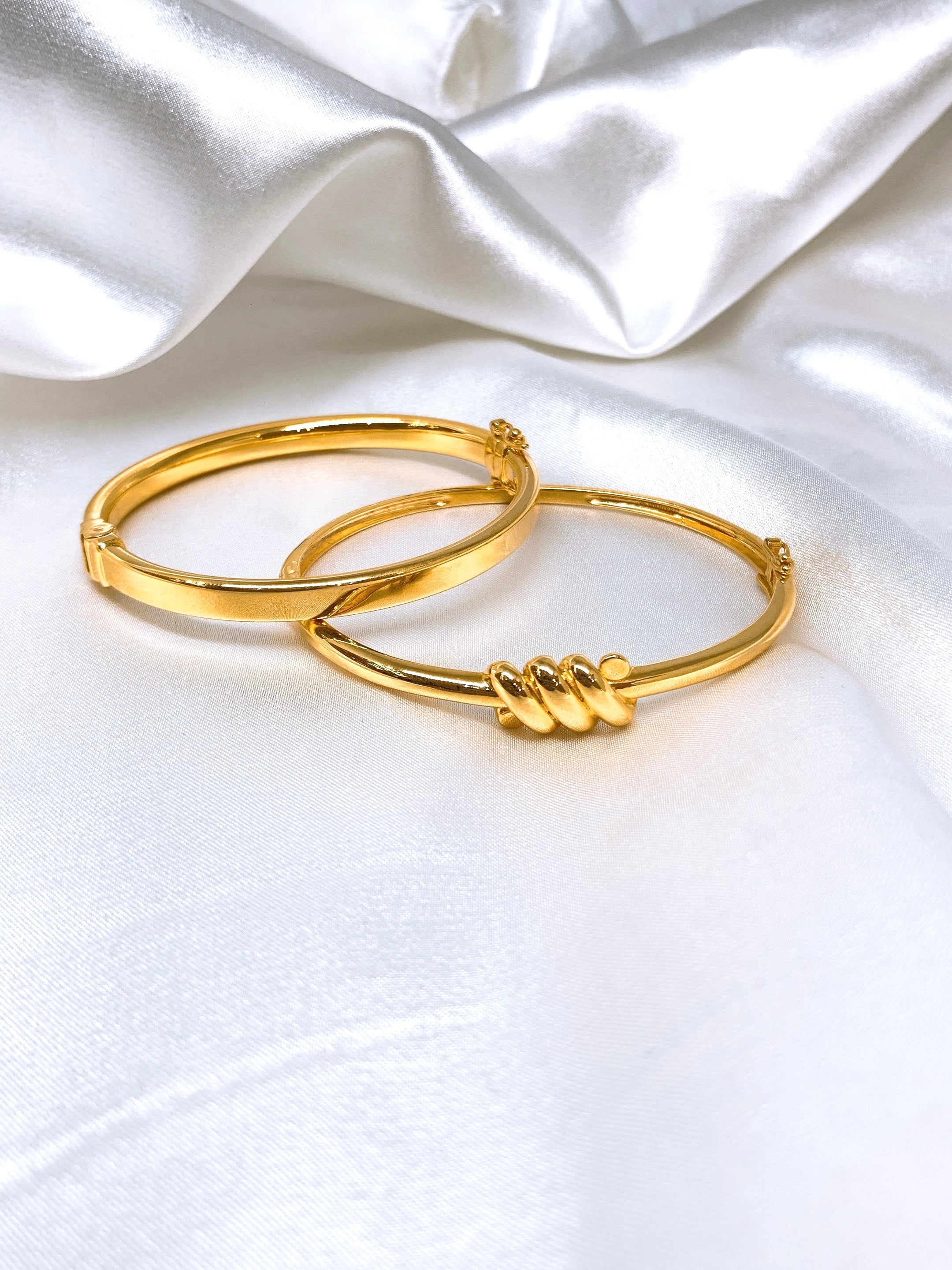 Bangles Kin Jewellery Bangles Kin Jewellery
