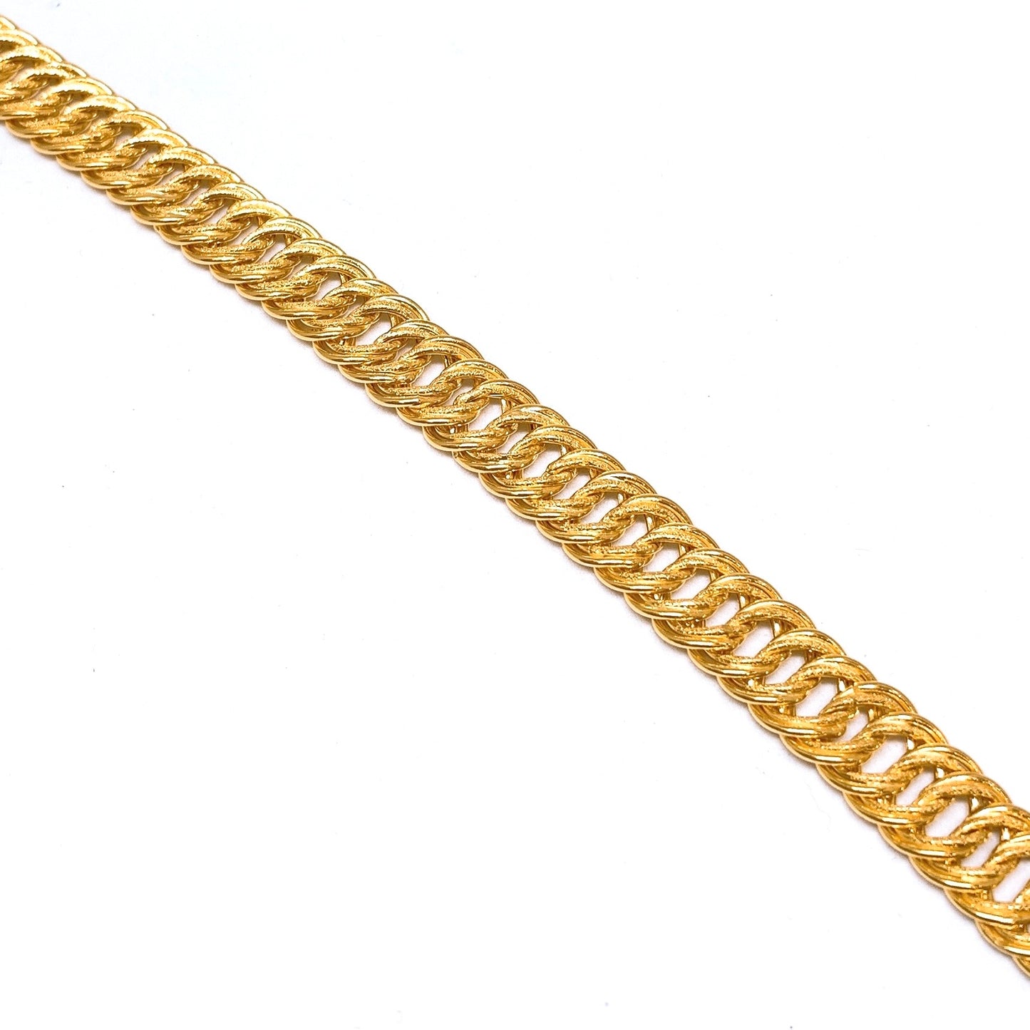 Hollow Coco Bracelet ( S Hook )