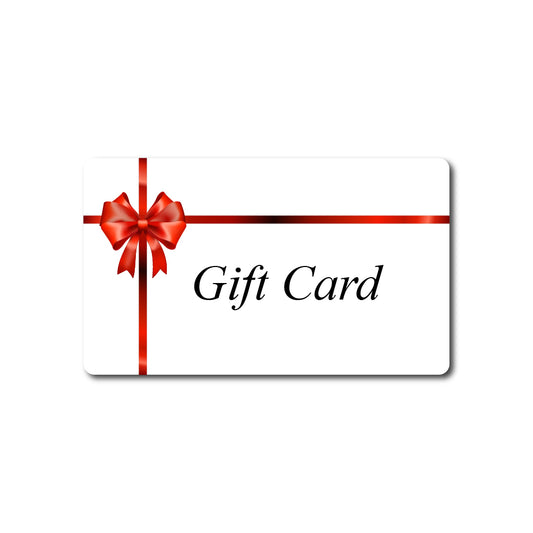 Kin Jewellery Gift Cards