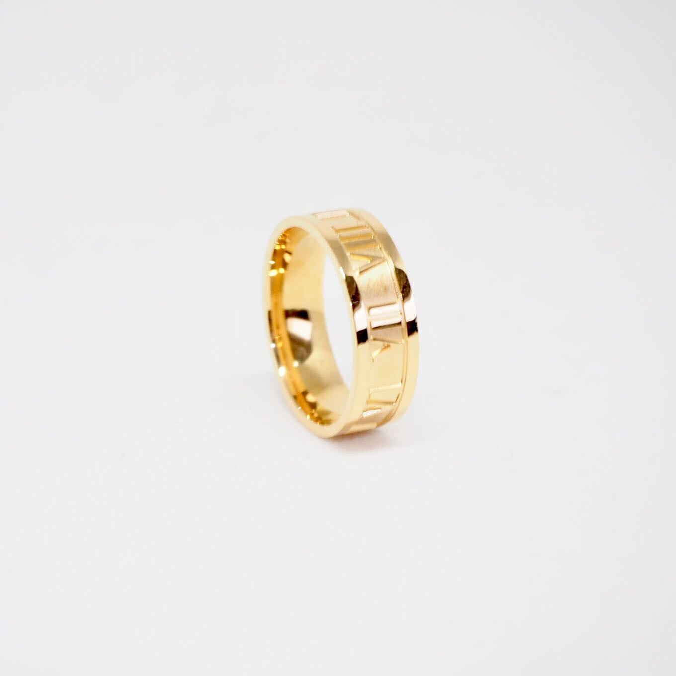 Gold ring design 2018 online